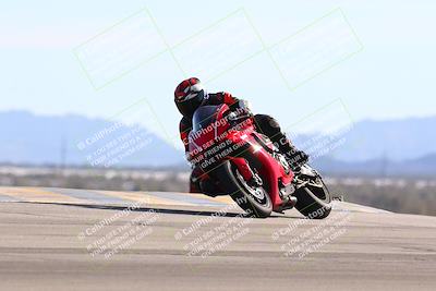 media/Jan-13-2024-SoCal Trackdays (Sat) [[9c032fe5aa]]/Turn 9 (120pm)/